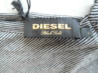 Abbigliamento femminile DIESEL